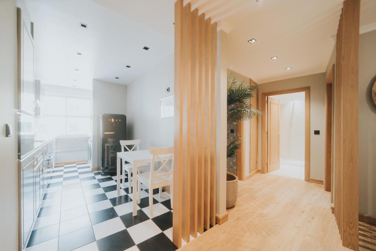 Cliff By Madeira Best Apartments フンシャル エクステリア 写真